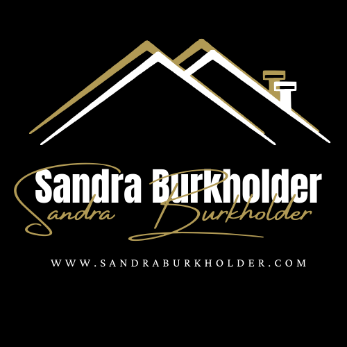 Sandra Burkholder — REALTOR® with eXp Realty